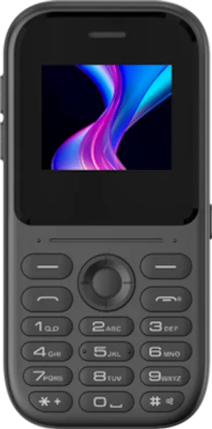 IMO Dash 4G Mini deals