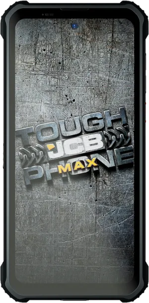 JCB Toughphone Max Talkmobile deals