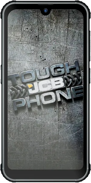 JCB Toughphone Talkmobile deals