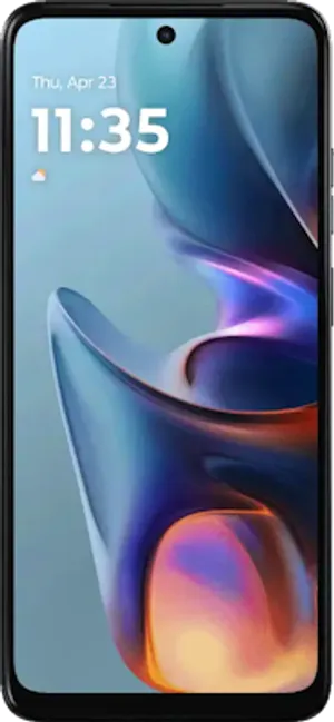 Motorola E15 deals