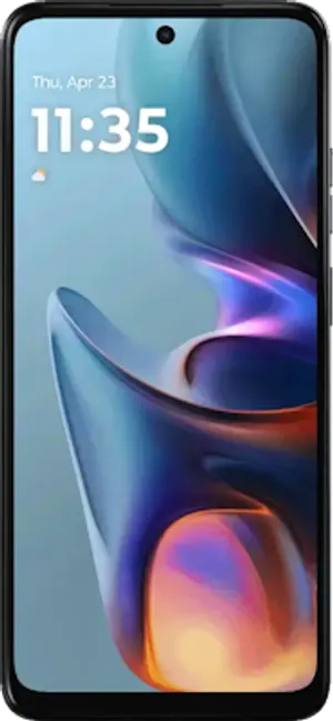Motorola E15 deals