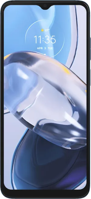Motorola E22 Deals