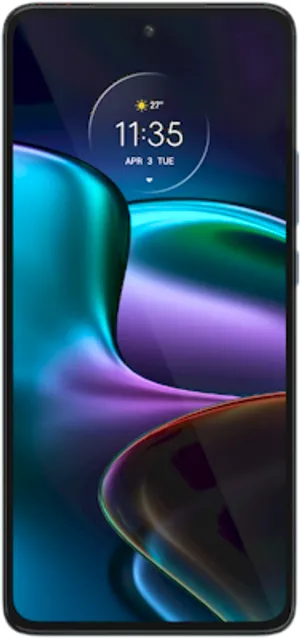 Motorola Edge 30 Deals