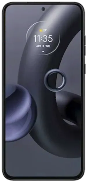 Motorola Edge 30 Neo Deals