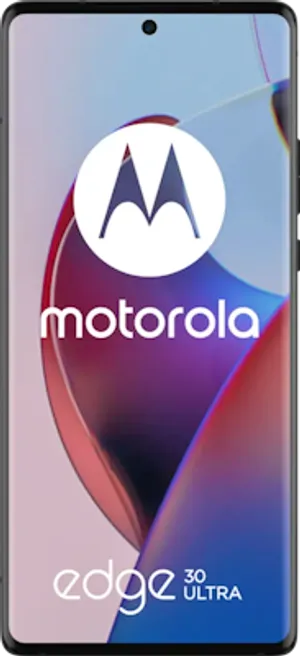 Motorola Edge 30 Ultra iD Mobile deals