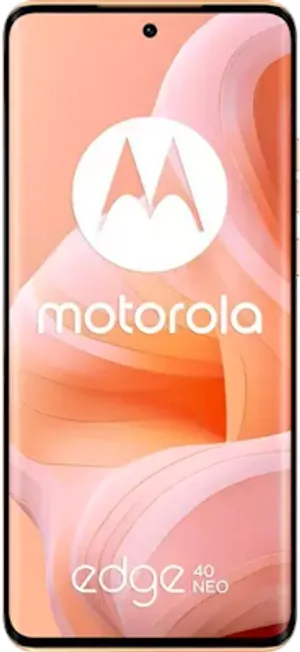 Motorola Edge 40 Neo Vodafone deals