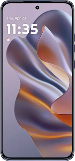 Motorola Edge 50 Neo deals