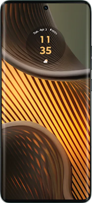 Motorola Edge 50 Ultra deals