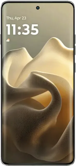 Motorola Edge 60 Pro deals
