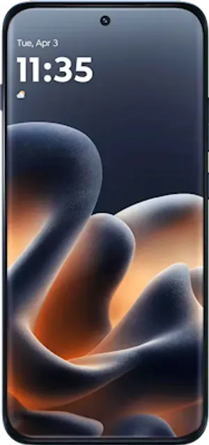 Motorola Edge 70 Pro deals