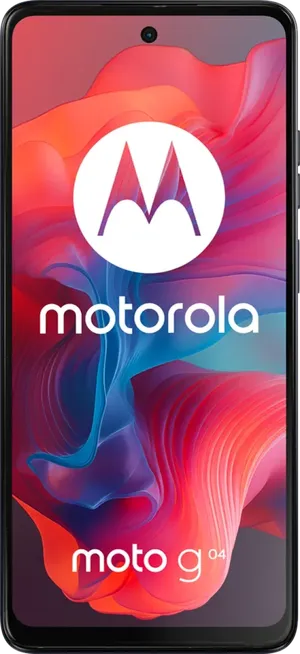 Motorola G04 Deals