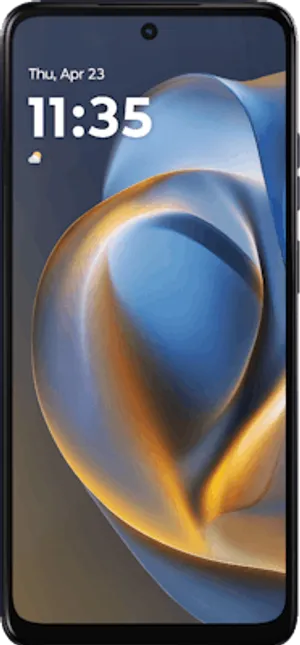 Motorola G05 deals