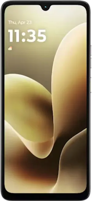 Motorola G06 Power deals