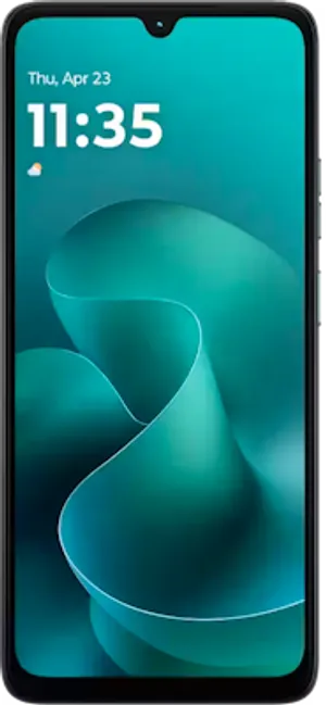 Motorola G06 Power deals