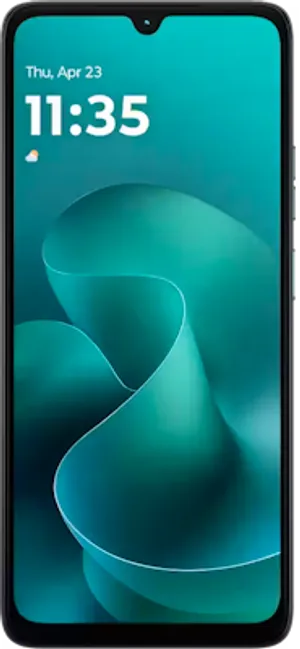 Motorola G06 Power deals