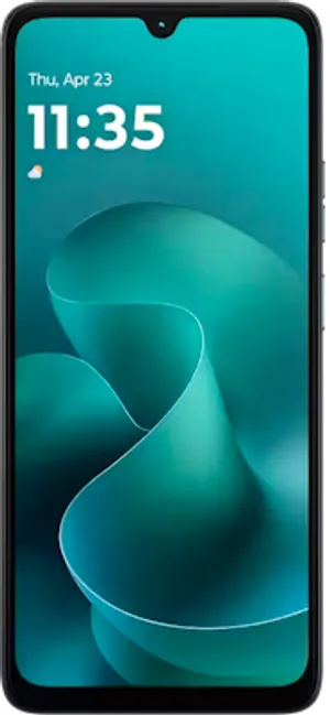 Motorola G06 Power deals