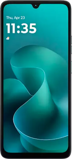 Motorola G06 deals