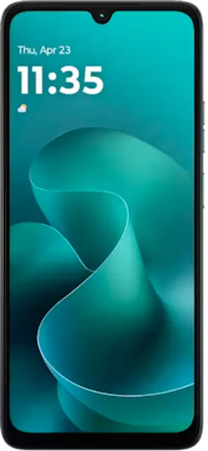 Motorola G06 deals