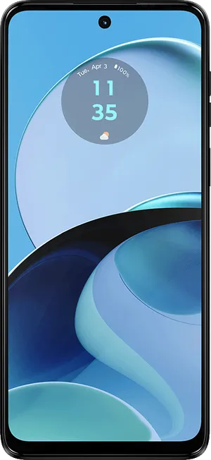 Motorola G14 Deals