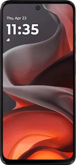 Motorola G15 Deals