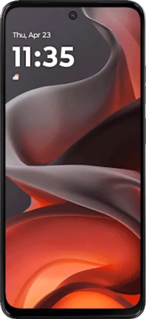 Motorola G15 deals