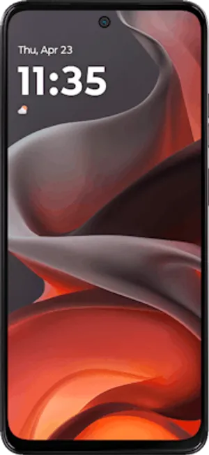 Motorola G15 Tornado