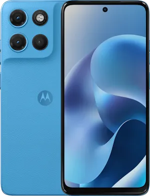 Motorola G17 deals