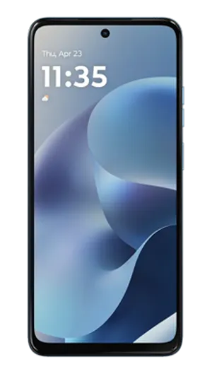 Motorola G17 deals