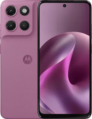 Motorola G17 deals