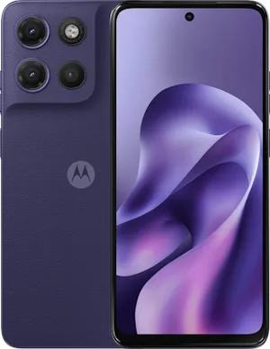 Motorola G17 deals