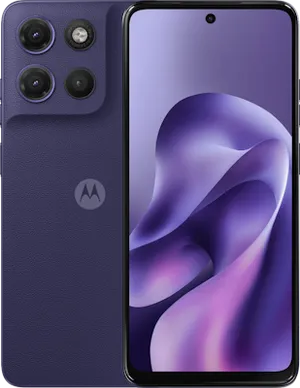 Motorola G17 deals