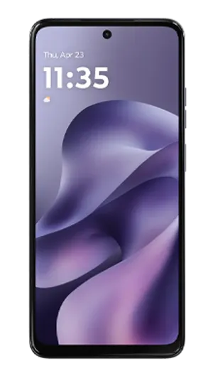 Motorola G17 deals