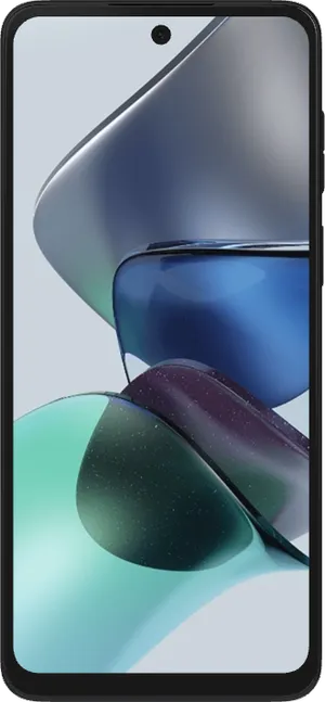 Motorola G23 Deals