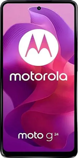 Motorola G24 deals