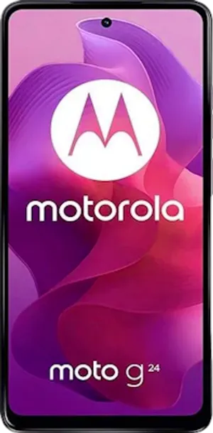 Motorola G24 deals