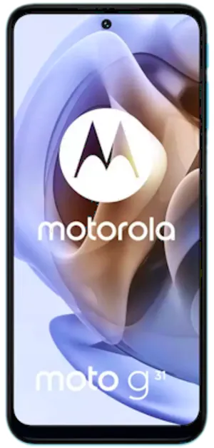 Motorola G31 Deals