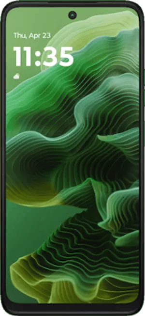 Motorola G35 deals
