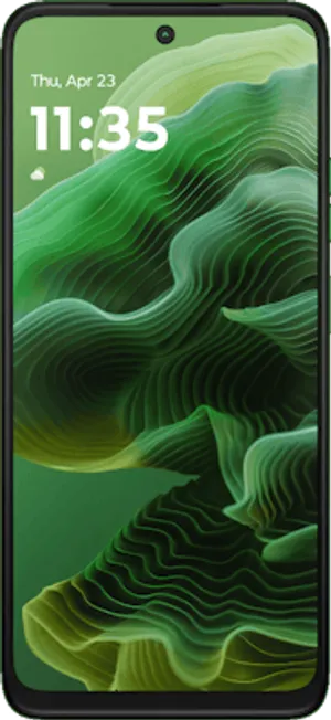Motorola G35 deals