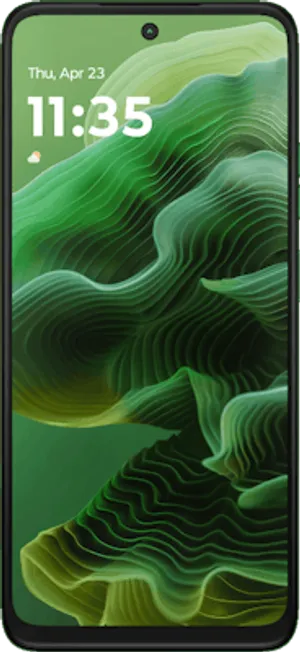 Motorola G35 deals