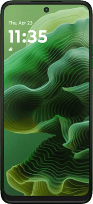 Motorola G35 deals