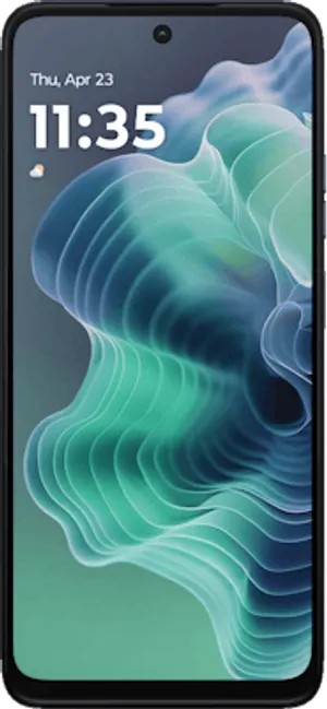 Motorola G35 deals