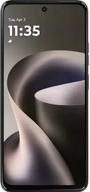 Motorola G37 deals