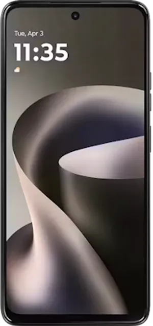 Motorola G37 deals