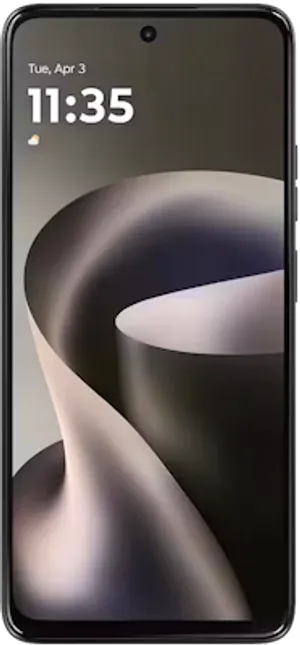 Motorola G37 deals