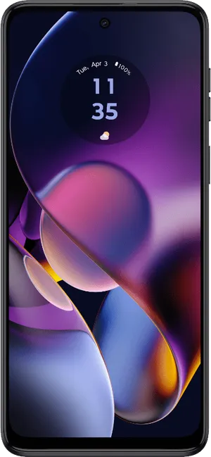Motorola G54 Deals