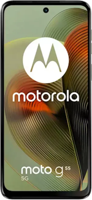 Motorola G55 deals