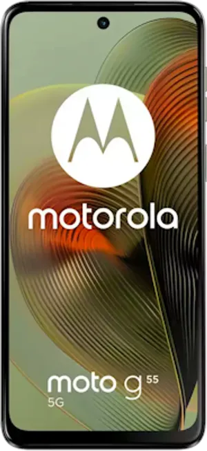 Motorola G55 deals