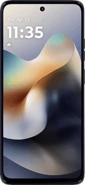 Motorola G56 deals