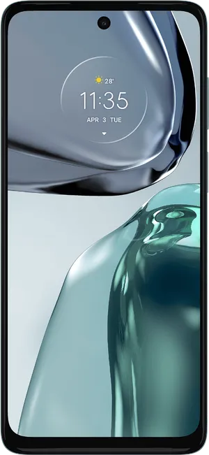 Motorola G62 5G Deals on Tesco Mobile