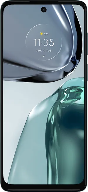 Motorola G62 5G Deals